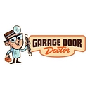 Garage Door Doctor