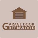 garagedoorgreenwood.com icon