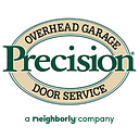 Precision Garage Door of Indianapolis