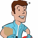 Favicon of Garage Door Medics