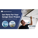 GarageDoorProject