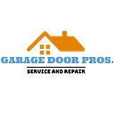 Favicon of Garage Door Pro Services