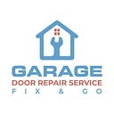 Garage Door Repair Pros Ottawa logo