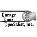 Garage Door Specialist