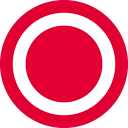 Wayne Garage Door Sales & Service logo