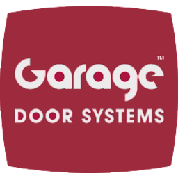 Garage Door Systems Ltd. logo