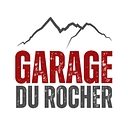 Garage du Rocher Sàrl