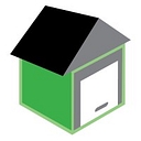Favicon of Garage Experts