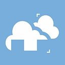 Garagefarm.Net Ltd Render Farm logo