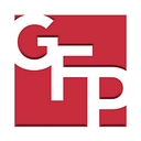 Favicon of Garage Flooring Pros