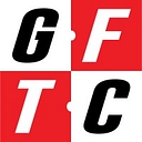 Garagefloortilecompany logo