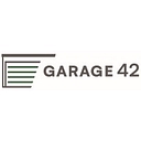 Garage Forty Two logo