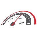 Favicon of Garage Full Throttle