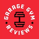 Garage Gym Reviews