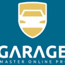 Garage Master Online Ltd logo