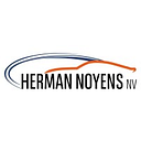 GARAGE HERMAN NOYENS logo