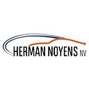 GARAGE HERMAN NOYENS logo
