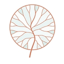 Logo for garageorganics.com