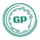 Garageplug logo