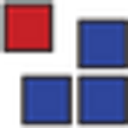 Garage Pros logo