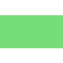 Garage Sale HQ logo