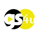 Favicon of Garage Services 4 U Limited