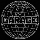 Garage Skateshop