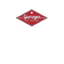 Favicon of Garages of Texas