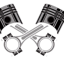 garagesoundfest.com icon