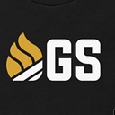 Logo for garagestrength.com