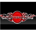 Garage Therapy logo