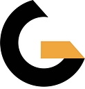 Garaj