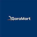 GaraMart
