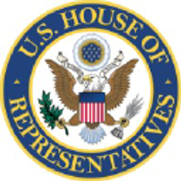 garamendi.house.gov