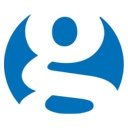 The Garam Group logo