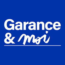 Garance&Moi logo