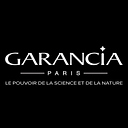 Logo for garancia-beauty.com