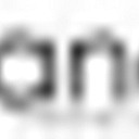 Garancie Limited logo