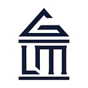 Garan Lucow Miller, P.C. logo