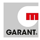 Favicon of GARANT Group
