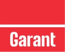 Garant Gp logo