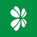 Favicon of Garanti Bankasi