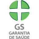 Garantia de Saúde