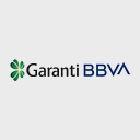 Garanti Bank SA logo