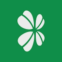 Garanti Bbva logo