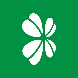 Garanti BBVA logosu