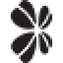 Garanti Faktoring A.S. logo