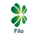 Garanti Filo Yönetim Hizm. A.Ş.