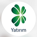 Garanti BBVA Yatirim logo