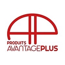 Produits Avantage Plus logo